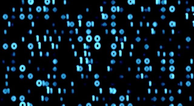ATEMクエストで楽しむ新しいショッピング体験 ATEMクエストで楽しむ新しいショッピング体験