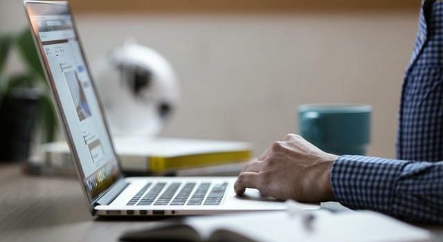 ATEMクエストで広がる新たな発見と繋がりの旅 ATEMクエストで広がる新たな発見と繋がりの旅