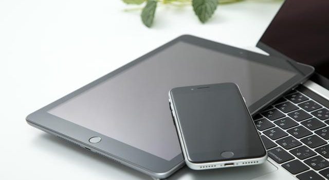 ATEMクエストがもたらす新しいオンラインショッピング体験 ATEMクエストがもたらす新しいオンラインショッピング体験